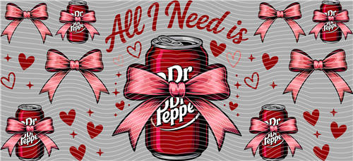 16oz Latest Bestseller-C 9000